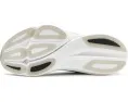 Беговые кроссовки Endorphin Azura с пеной PWRRUN PB и технологией SpeedRoll Saucony