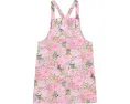 Детский комбинезон-платье Varney от Lilly Pulitzer для малышей и детей