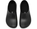 Профессиональные сабо Birkenstock Profi Birki 2.0