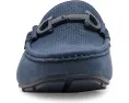 Кроссовки Steve Madden Seallo с круглым носком