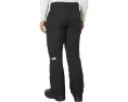 Утепленные лыжные брюки The North Face Freedom с изоляцией 60 г