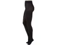 Колготки Wolford Velvet De Luxe 66 матовые с широким мягким поясом
