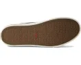 Кроссовки Taos Footwear Z Soul с молнией и съемной стелькой Curves & Pods