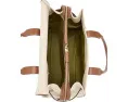 Сумка Marc Jacobs The Canvas Dakota Tote