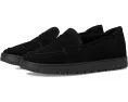 Мокасины Easy Spirit Karin из гладкой кожи с боковыми вставками