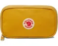 Дорожный кошелек Kanken Travel Wallet от Fjällräven для паспорта и документов