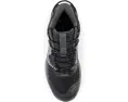 Непромокаемые треккинговые ботинки New Balance Fresh Foam Garoé Midcut GTX с мембраной GORE-TEX