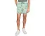 Шорты Chubbies The Duck & Covers длиной 15 см (15.24 см) на каждый день