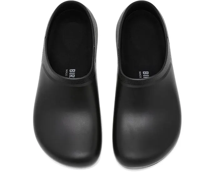 Профессиональные сабо Birkenstock Profi Birki 2.0