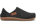 Taos Footwear Convertawool слипоны из шерсти со съемной стелькой