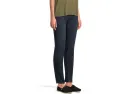 KUT from the Kloth Джинсы Diana Skinny ультра-стройнящие с завышенной талией