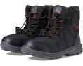 Детские ботинки Columbia Fairbanks Omni Heat с утеплителем 200 г