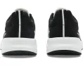 Кроссовки FortaRun 4.0 детские от Adidas