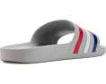 Adidas шлепанцы Adilette Aqua в спортивном стиле