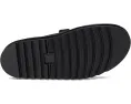 Сандалии Raine от Dr. Martens с регулируемыми ремешками и мягкой стелькой SoftWair