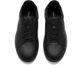 Cole Haan Grand Crosscourt Daily Lace-to-toe Slip On кроссовки для ежедневной носки