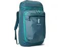 Туристический рюкзак Cotopaxi Allpa 50L с отстегивающейся сумкой