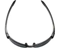 Солнцезащитные очки Maui Jim Makaha с защитой от царапин CLEARSHELL и поликарбонатными линзами