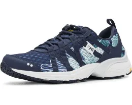 Водные кроссовки Ryka Hydro Sport с дренажной системой и быстросохнущим верхом