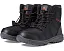 Детские ботинки Columbia Fairbanks Omni Heat с утеплителем 200 г