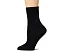 Носки Smartwool Everyday Cable Zero Cushion Merino Wool Crew без амортизации с косой резинкой