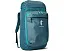 Туристический рюкзак Cotopaxi Allpa 50L с отстегивающейся сумкой