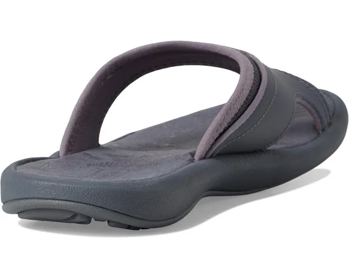 Сланцы Columbia Kea II для пляжа и активного отдыха