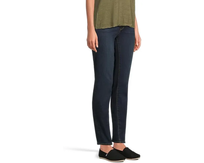 KUT from the Kloth Джинсы Diana Skinny ультра-стройнящие с завышенной талией