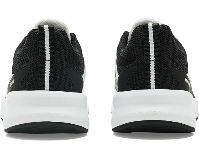 Кроссовки FortaRun 4.0 детские от Adidas