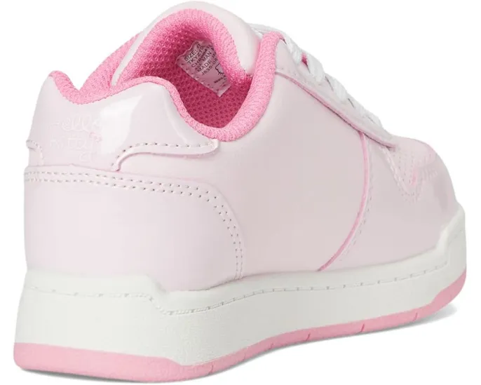 Кроссовки Josmo Hello Kitty на шнурках для детей и подростков