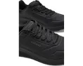 Кроссовки Uno Lite 2 от Skechers на шнуровке с охлаждающей пеной