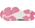 Детские кроссовки Steve Madden Kids Speedstr для бега