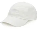 Бейсболка Nike Club Unstructured Futura Wash из мягкого хлопка