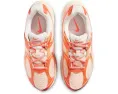 Кроссовки Nike V5 RNR с объемной пеной и ретро дизайном в стиле Y2K