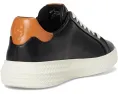 Кроссовки Cole Haan Grand Hurrion Cup Ltt с текстурированной подошвой