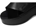 Сандалии SOREL Dayspring™ Crisscross на платформе с ремешком через щиколотку