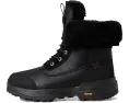 UGG Ботинки Adirondack Boots XXV с мембраной Omni Tech и утеплителем Xerogel до -32°C