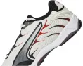 Кроссовки PUMA Inhale с отражающими деталями и текстильным верхом