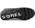 SOREL ботинки Joan Rhapsody Zip Wedge на танкетке