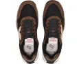 Рабочие кроссовки KEEN Utility KS86 с карбоновым мыском и подошвой ESD