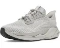 Кроссовки Clarks Pace Rise с дышащим трикотажным верхом и технологией Infinity Energy Capsules