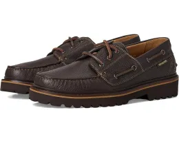 Мокасины Mephisto Adrien с технологией SOFT-AIR и кожаной подкладкой