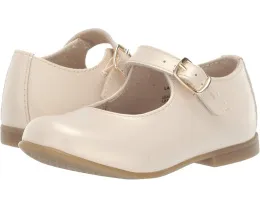 Туфли FootMates Laura Mary Jane для малышей с регулируемой посадкой