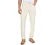 AG Jeans Брюки Tellis Modern Slim с зауженным кроем из итальянского сатина