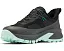 Водонепроницаемые ботинки Columbia Tellurix Titanium Outdry с подошвой Vibram