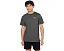 Хлопковая футболка Speedo Pro Tee для тренировок