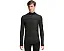 Термобелье Smartwool Intraknit Thermal Merino Base Layer 1/4 Zip с технологией Intraknit