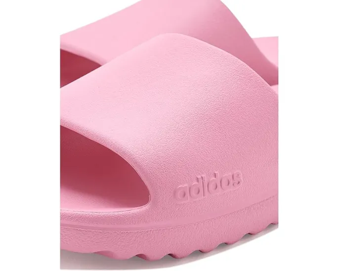 Детские сандалии Adilette Lumia от Adidas