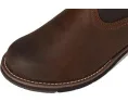 Ariat сапоги Unbridled Roper с круглым носком