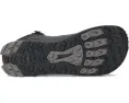 Трекинговые ботинки Altra Lone Peak 9 Waterproof Mid с водонепроницаемым верхом